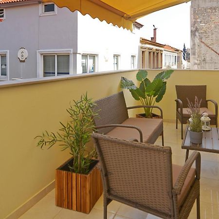 A Perfect Stay At The Historical Centre Of Καλαμάτα Εξωτερικό φωτογραφία