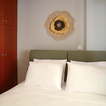 A Perfect Stay At The Historical Centre Of Καλαμάτα Εξωτερικό φωτογραφία